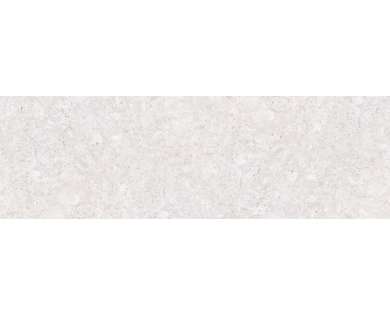 Пристенная панель Слотекс 8047/SL Creamy stone